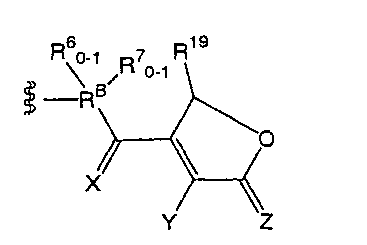 Figure 05610002