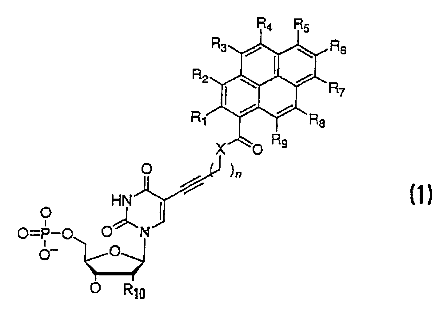 Figure 00060001