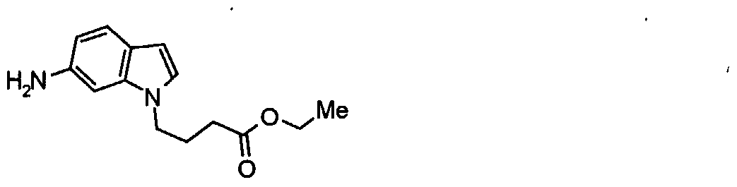 Figure imgf000984_0002