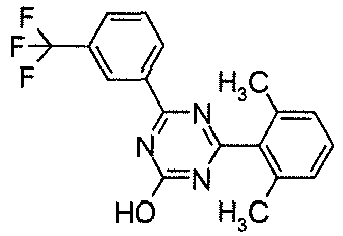 Figure imgb0535