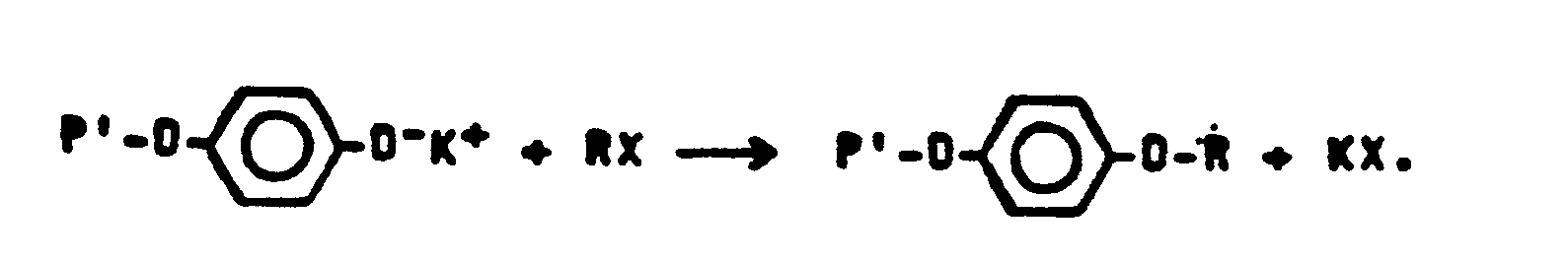 Figure imgb0004