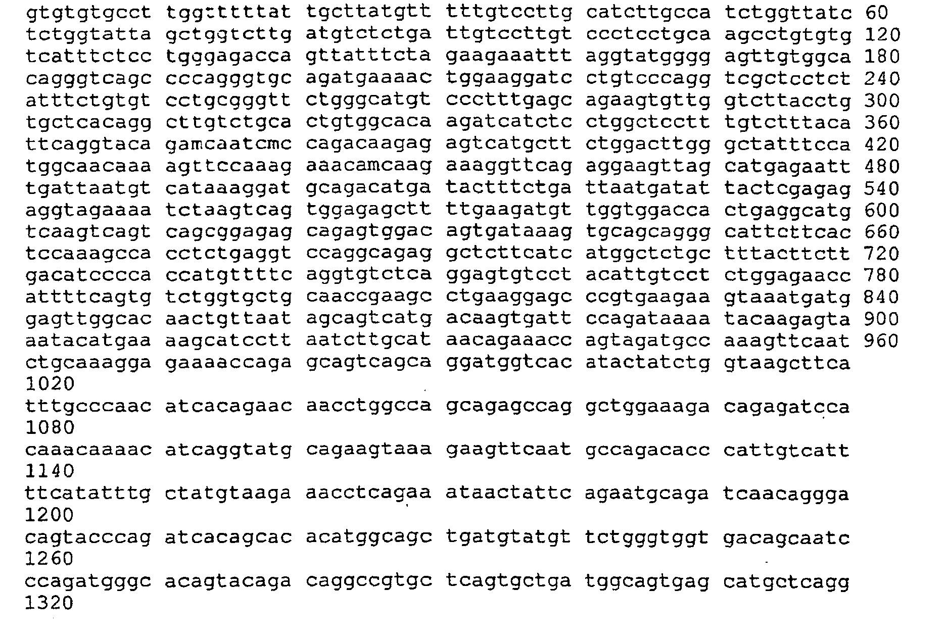 Figure 01340002