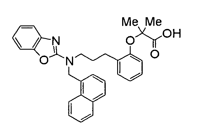 Figure 01590002