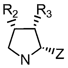 Figure imgf000053_0002