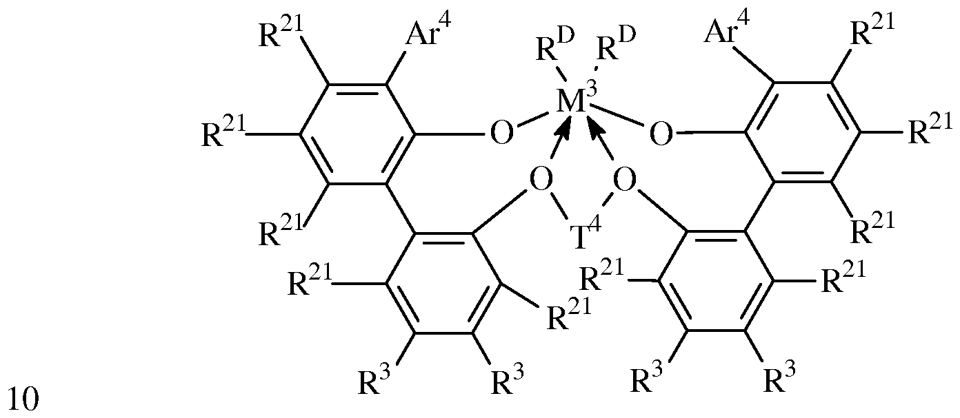 Figure imgf000032_0001