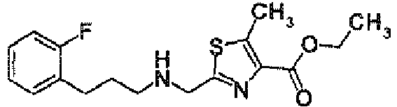 Figure imgb0352