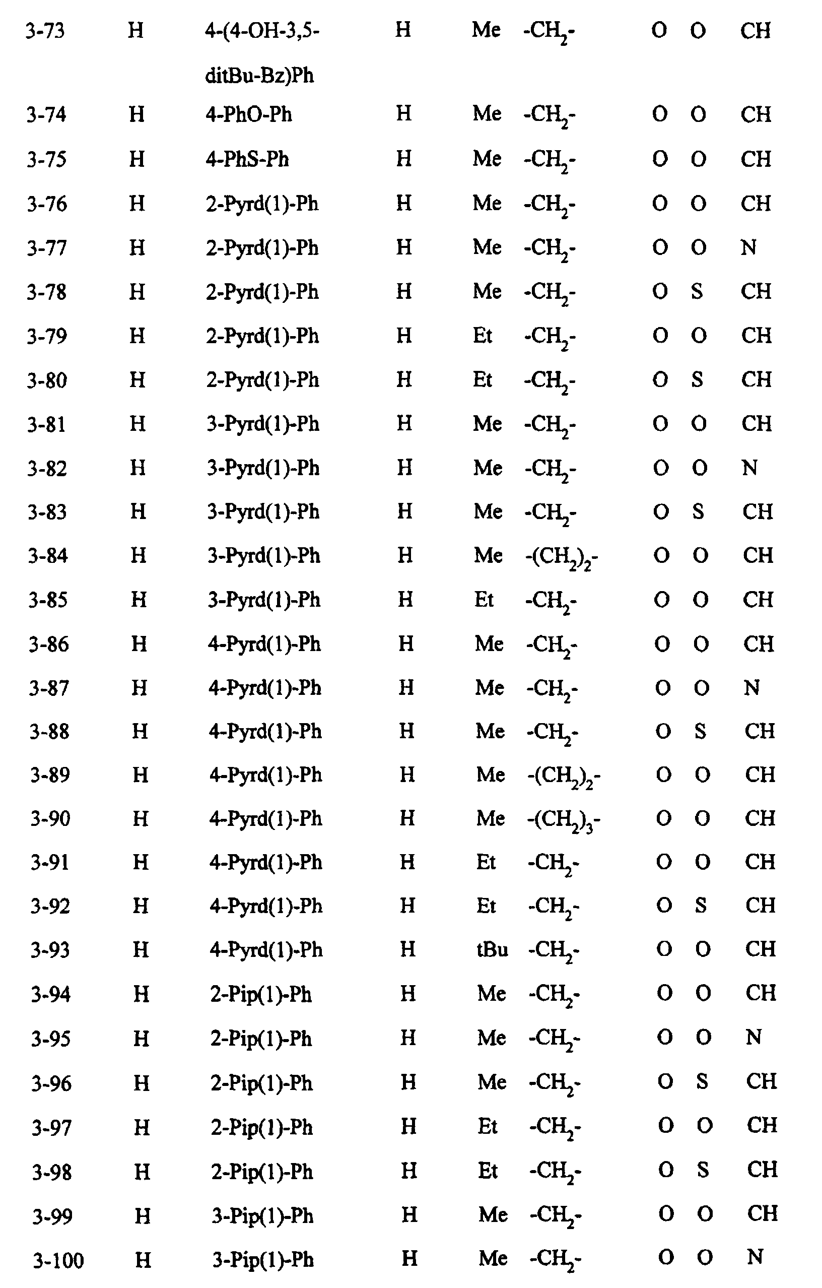 Figure 01220001