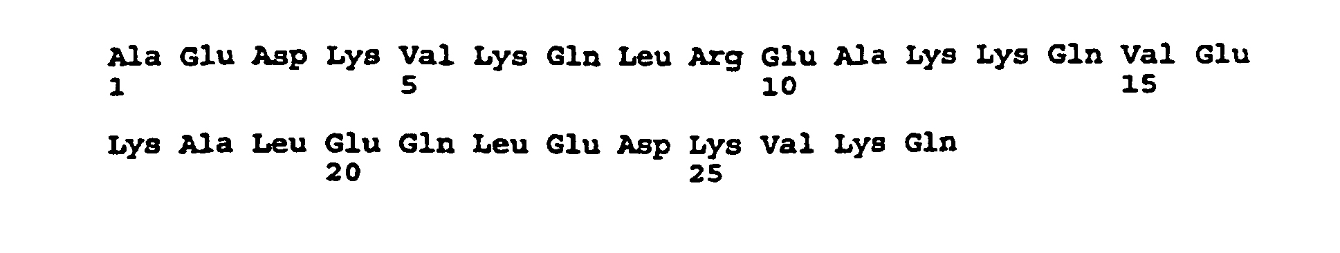 Figure imgb0028