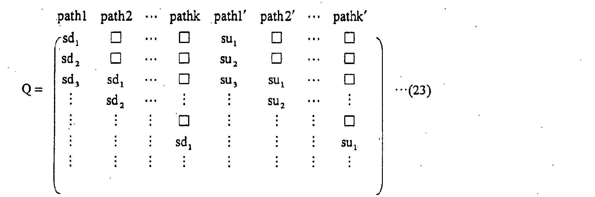Figure 00260002