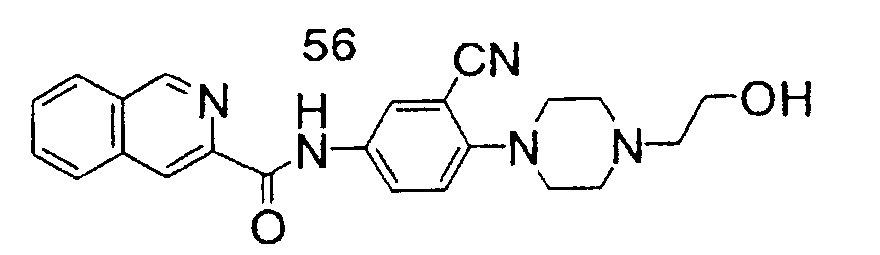 Figure 00800007