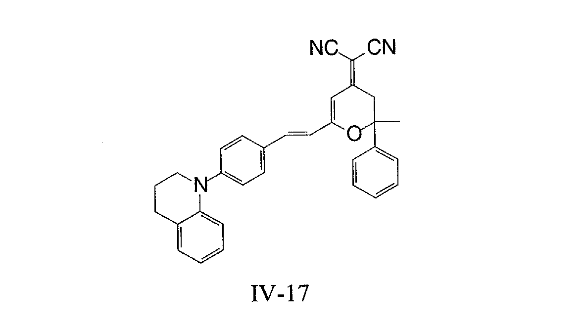 Figure 00450003