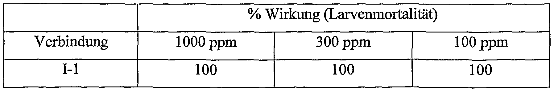 Figure imgf000053_0001