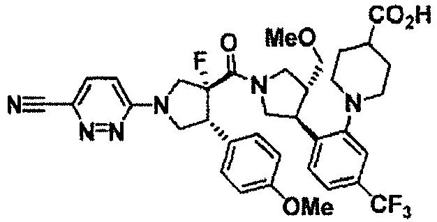 Figure imgb0099