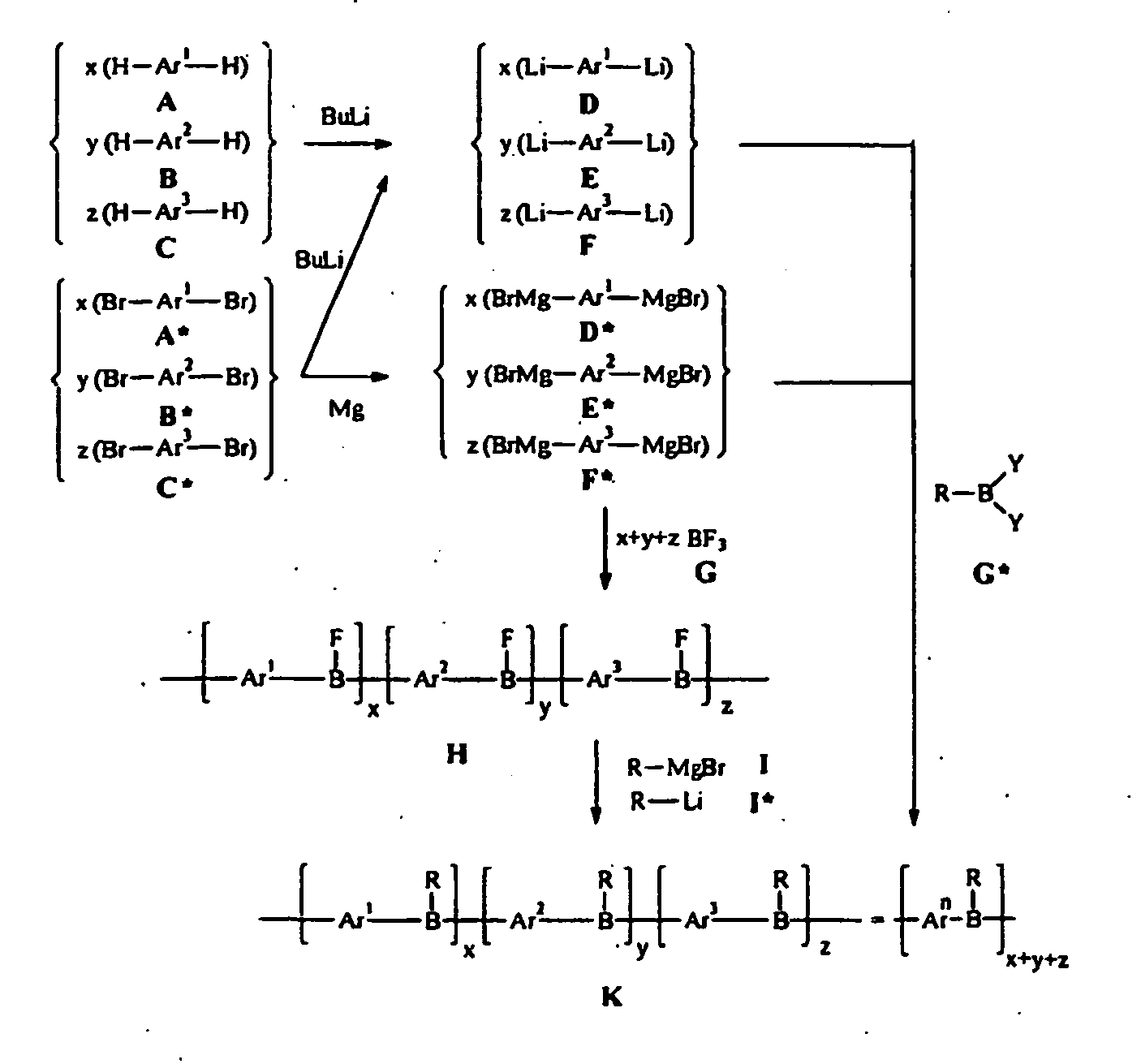 Figure imgb0002