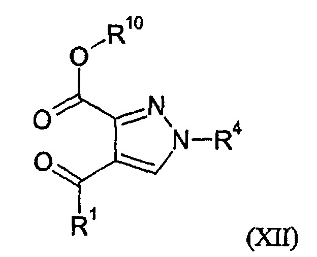 Figure 00880001
