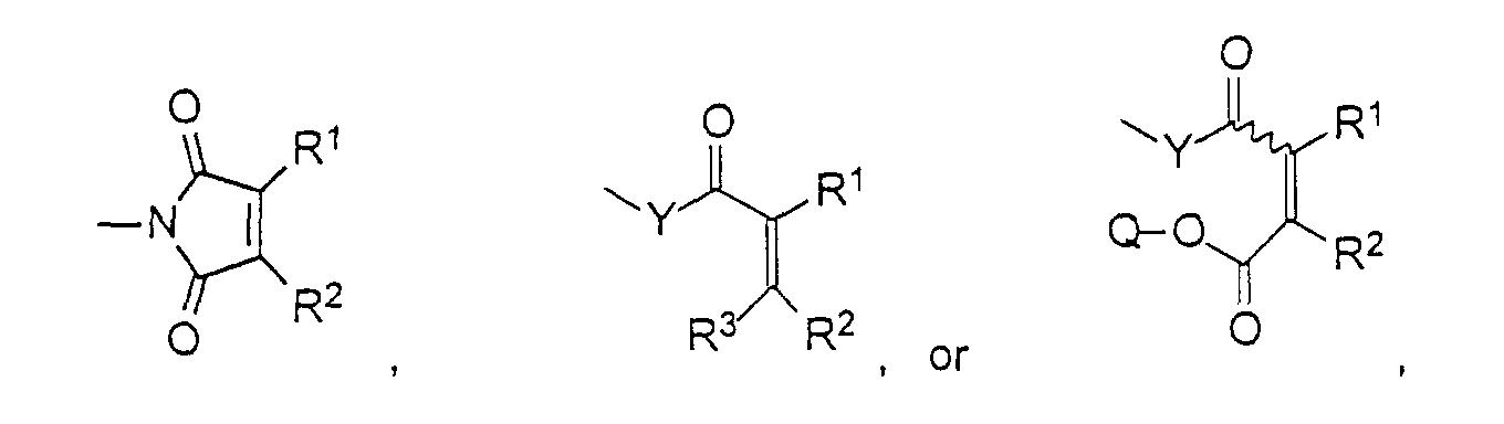 Figure 00350001