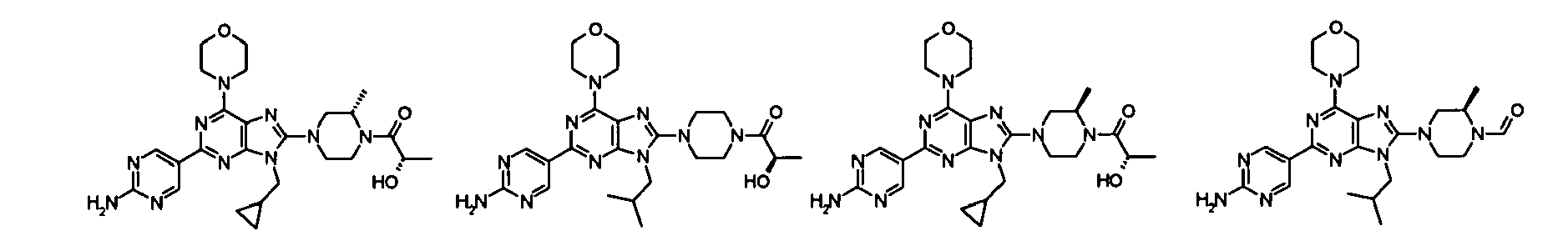 Figure imgb0077