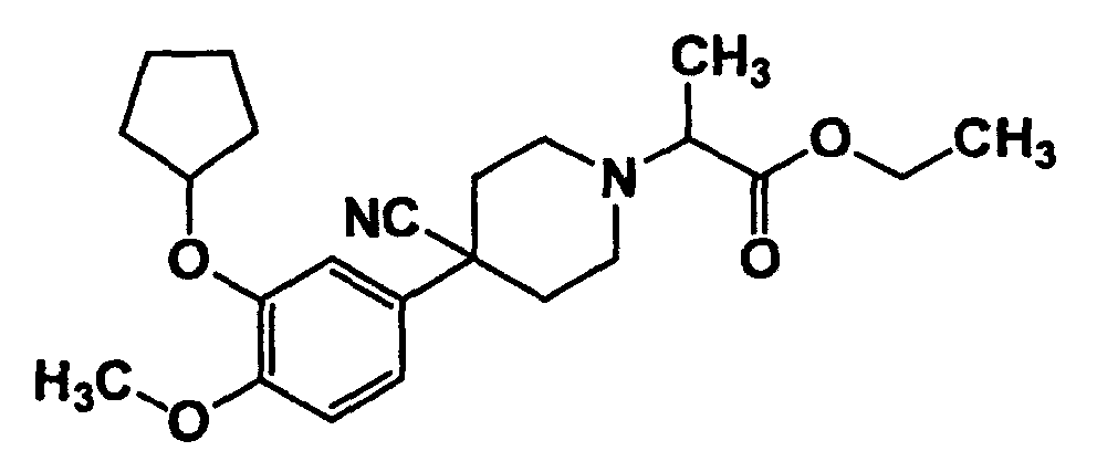 Figure 00400002