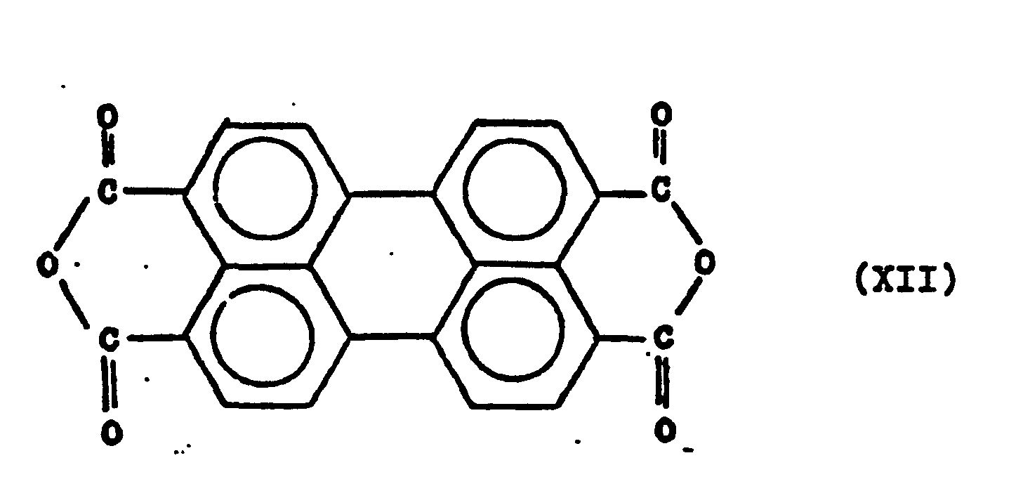 Figure imgb0016
