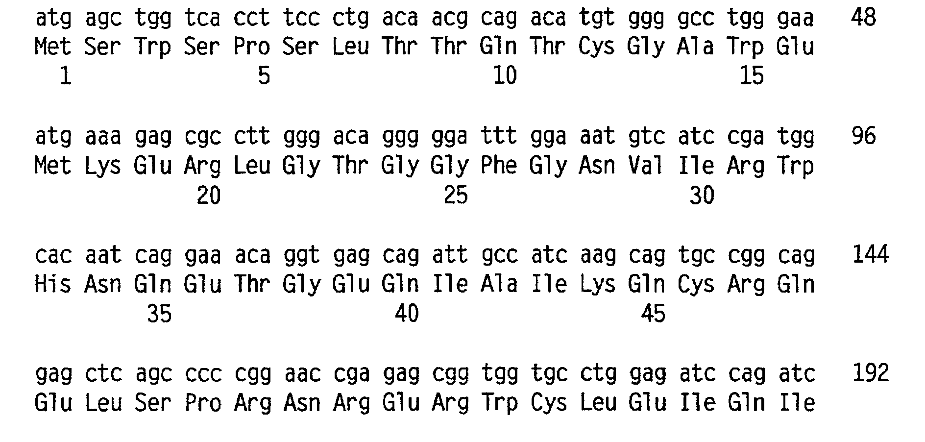Figure 00200001