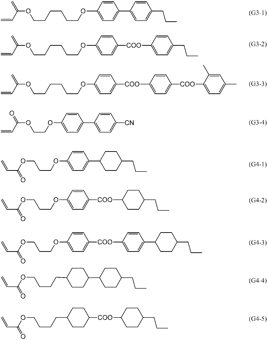Figure JPOXMLDOC01-appb-C000262