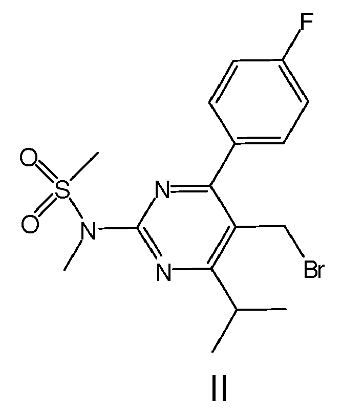 Figure imgb0004