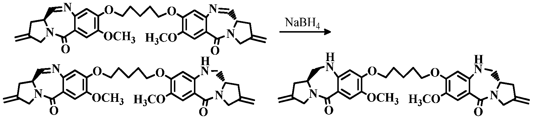 Figure imgf000092_0002