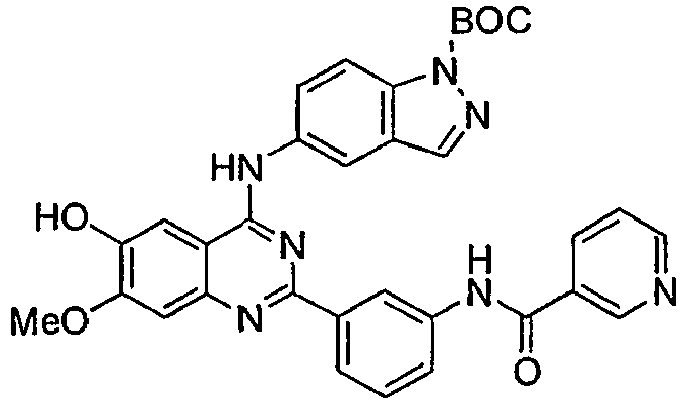 Figure imgb0204