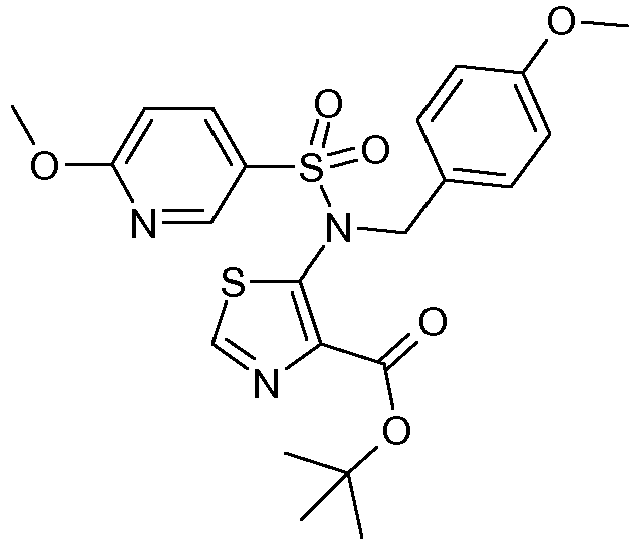 Figure imgb0212