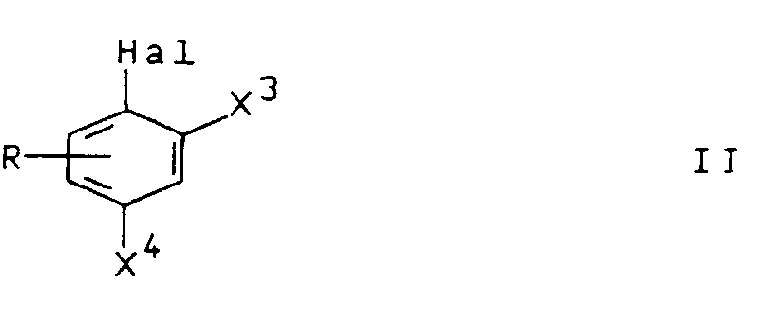 Figure imgb0010