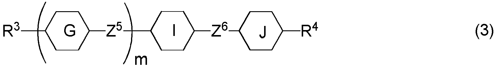Figure imgb0156