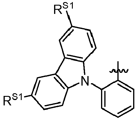 Figure imgb0664