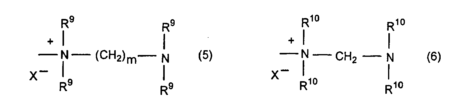 Figure imgb0014