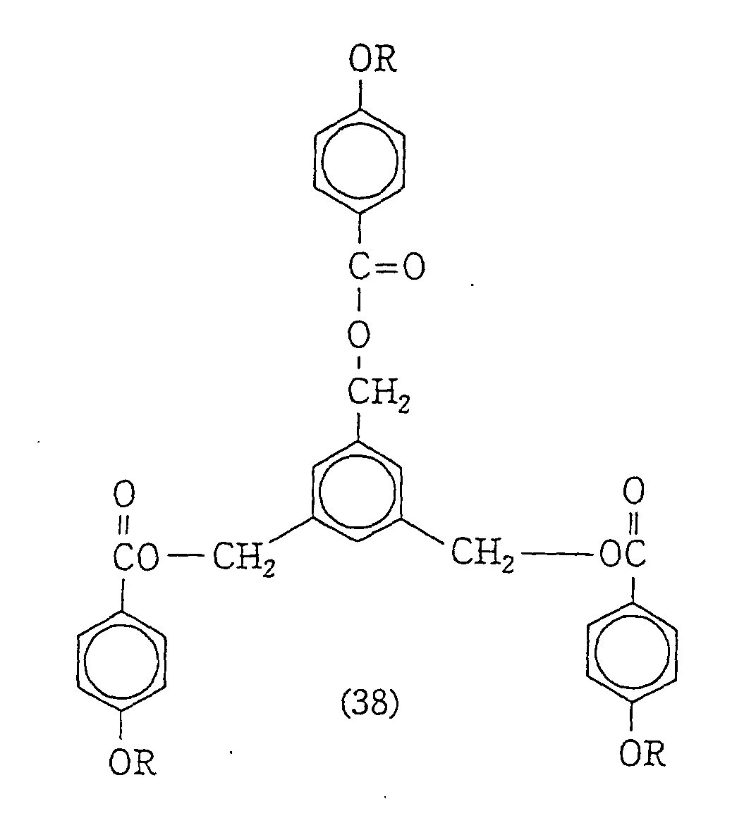 Figure 00780001