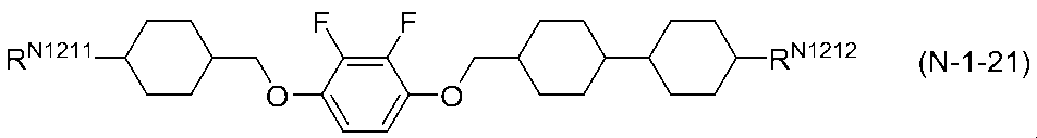 Figure JPOXMLDOC01-appb-C000044