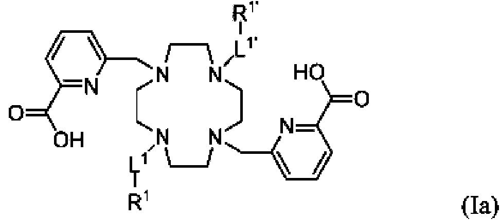 Figure imgf000032_0001