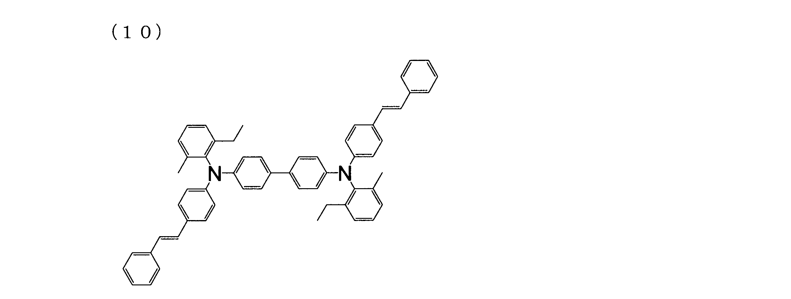 Figure JPOXMLDOC01-appb-C000041