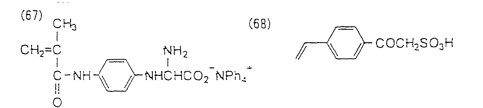 Figure 00390006