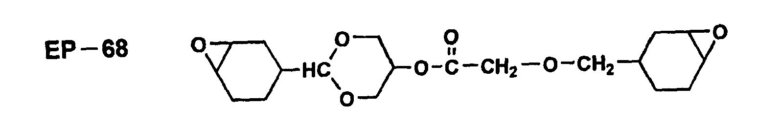 Figure imgb0225