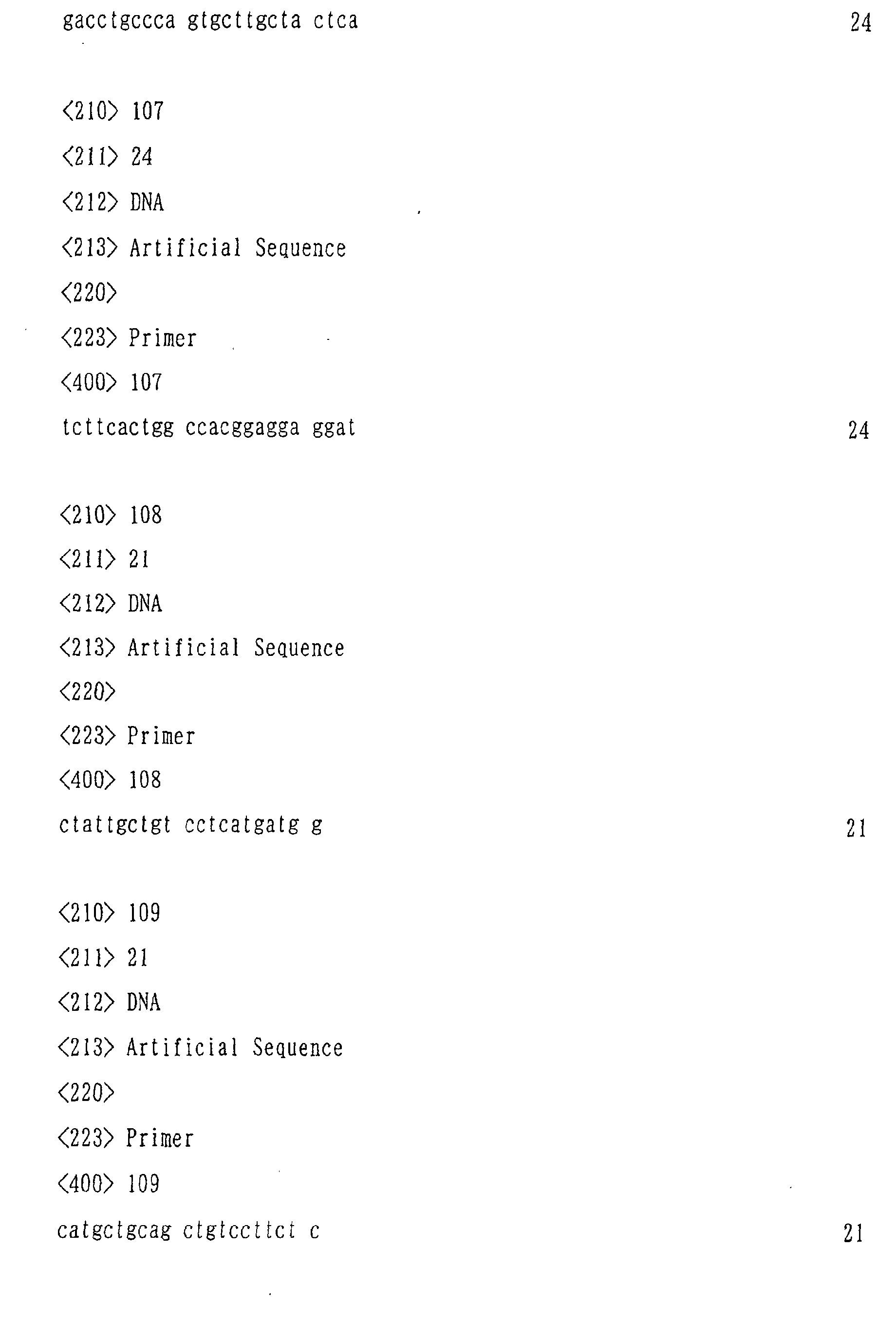 Figure 03350001
