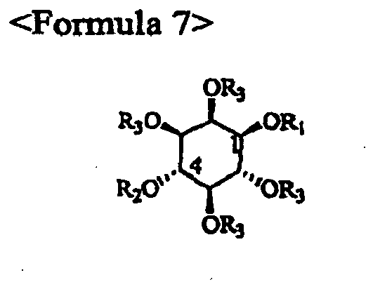 Figure imgb0095