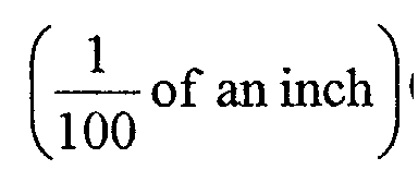 Figure 00050004