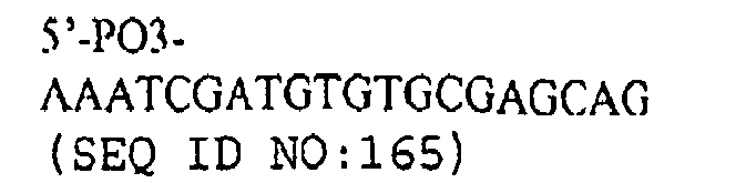 Figure imgb0083