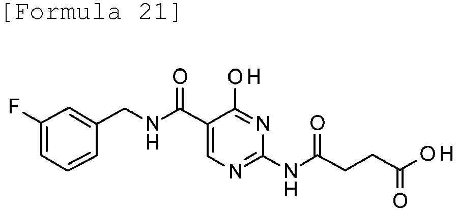 Figure imgb0022