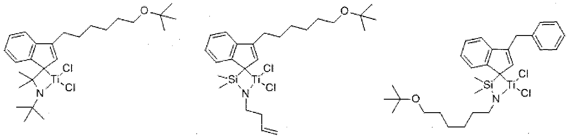 Figure imgf000045_0001