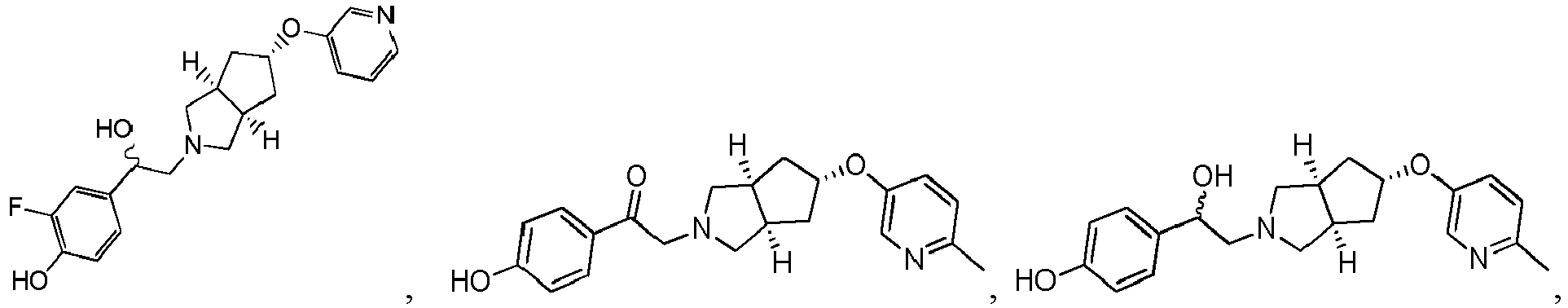 Figure imgb0472