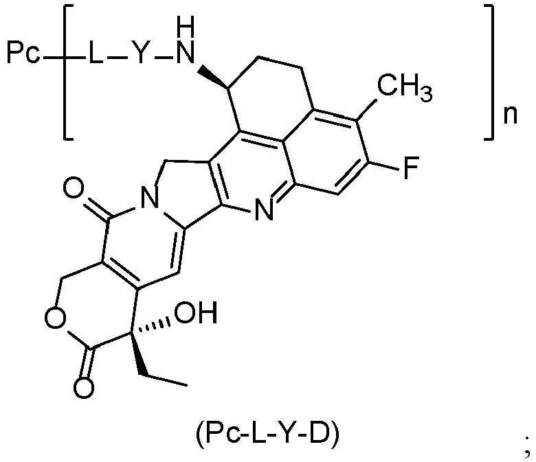Figure imgb0154