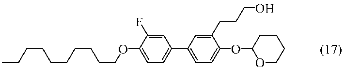 Figure JPOXMLDOC01-appb-C000123