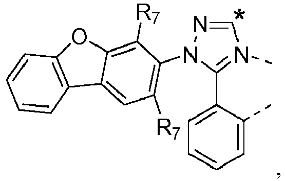 Figure imgb0100