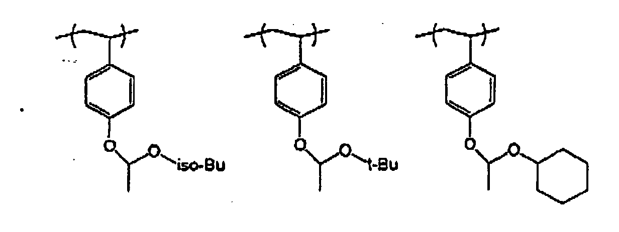 Figure 00410003